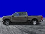 New 2026 Ford F-250 King Ranch Crew Cab for sale #FT0453 - photo 28