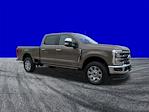New 2026 Ford F-250 King Ranch Crew Cab for sale #FT0453 - photo 29