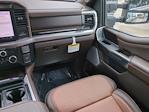 New 2026 Ford F-250 King Ranch Crew Cab for sale #FT0453 - photo 31