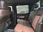 New 2026 Ford F-250 King Ranch Crew Cab for sale #FT0453 - photo 32