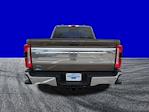 New 2026 Ford F-250 King Ranch Crew Cab for sale #FT0453 - photo 33