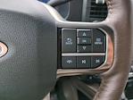 New 2026 Ford F-250 King Ranch Crew Cab for sale #FT0453 - photo 4