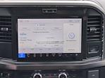 New 2026 Ford F-250 Lariat Crew Cab for sale #FT0454 - photo 31