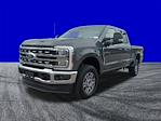 New 2026 Ford F-250 Lariat Crew Cab for sale #FT0454 - photo 33