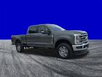 New 2026 Ford F-250 Lariat Crew Cab for sale #FT0454 - photo 9