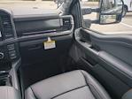 New 2026 Ford F-250 Lariat Crew Cab for sale #FT0454 - photo 10