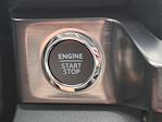 New 2026 Ford F-250 Lariat Crew Cab for sale #FT0454 - photo 12
