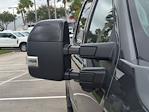 New 2026 Ford F-250 Lariat Crew Cab for sale #FT0454 - photo 13