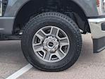 New 2026 Ford F-250 Lariat Crew Cab for sale #FT0454 - photo 14