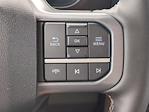 New 2026 Ford F-250 Lariat Crew Cab for sale #FT0454 - photo 15