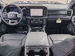 New 2026 Ford F-250 Lariat Crew Cab for sale #FT0454 - photo 16