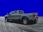 New 2026 Ford F-250 Lariat Crew Cab for sale #FT0454 - photo 17