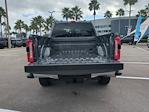 New 2026 Ford F-250 Lariat Crew Cab for sale #FT0454 - photo 18