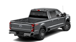 New 2026 Ford F-250 Lariat Crew Cab for sale #FT0454 - photo 5