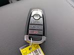 New 2026 Ford F-250 Lariat Crew Cab for sale #FT0454 - photo 21