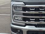 New 2026 Ford F-250 Lariat Crew Cab for sale #FT0454 - photo 23