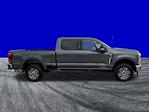 New 2026 Ford F-250 Lariat Crew Cab for sale #FT0454 - photo 24