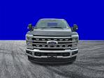 New 2026 Ford F-250 Lariat Crew Cab for sale #FT0454 - photo 25