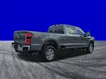 New 2026 Ford F-250 Lariat Crew Cab for sale #FT0454 - photo 2