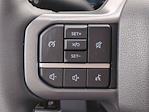 New 2026 Ford F-250 Lariat Crew Cab for sale #FT0454 - photo 26