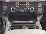New 2026 Ford F-250 Lariat Crew Cab for sale #FT0454 - photo 27