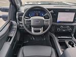 New 2026 Ford F-250 Lariat Crew Cab for sale #FT0454 - photo 28