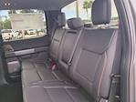 New 2026 Ford F-250 Lariat Crew Cab for sale #FT0454 - photo 30