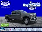 New 2026 Ford F-250 Lariat Crew Cab for sale #FT0454 - photo 1