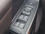 New 2026 Ford F-250 King Ranch Crew Cab for sale #FT0455 - photo 25