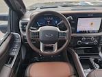 New 2026 Ford F-250 King Ranch Crew Cab for sale #FT0455 - photo 16