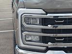 New 2026 Ford F-250 King Ranch Crew Cab for sale #FT0455 - photo 10