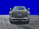 New 2026 Ford F-250 King Ranch Crew Cab for sale #FT0455 - photo 9