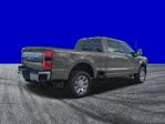 New 2026 Ford F-250 King Ranch Crew Cab for sale #FT0455 - photo 2