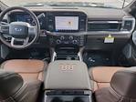 New 2026 Ford F-250 King Ranch Crew Cab for sale #FT0455 - photo 15