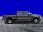 New 2026 Ford F-250 King Ranch Crew Cab for sale #FT0455 - photo 4