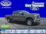 New 2026 Ford F-250 King Ranch Crew Cab for sale #FT0455 - photo 1