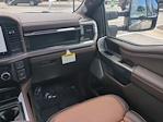New 2026 Ford F-250 King Ranch Crew Cab for sale #FT0455 - photo 17