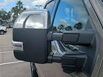 New 2026 Ford F-250 King Ranch Crew Cab for sale #FT0455 - photo 12