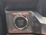 New 2026 Ford F-250 King Ranch Crew Cab for sale #FT0455 - photo 29