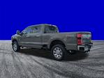 New 2026 Ford F-250 King Ranch Crew Cab for sale #FT0455 - photo 6