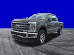 New 2026 Ford F-250 King Ranch Crew Cab for sale #FT0455 - photo 8