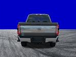 New 2026 Ford F-250 King Ranch Crew Cab for sale #FT0455 - photo 5