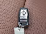 New 2026 Ford F-250 King Ranch Crew Cab for sale #FT0455 - photo 30