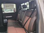 New 2026 Ford F-250 King Ranch Crew Cab for sale #FT0455 - photo 14