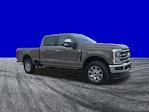 New 2026 Ford F-250 King Ranch Crew Cab for sale #FT0455 - photo 3