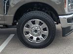 New 2026 Ford F-250 King Ranch Crew Cab for sale #FT0455 - photo 11