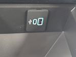 New 2026 Ford F-250 King Ranch Crew Cab for sale #FT0455 - photo 24