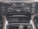 New 2026 Ford F-250 King Ranch Crew Cab for sale #FT0455 - photo 19