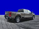 New 2026 Ford F-250 Lariat Crew Cab for sale #FT0456 - photo 2