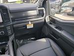 New 2026 Ford F-250 Lariat Crew Cab for sale #FT0456 - photo 8
